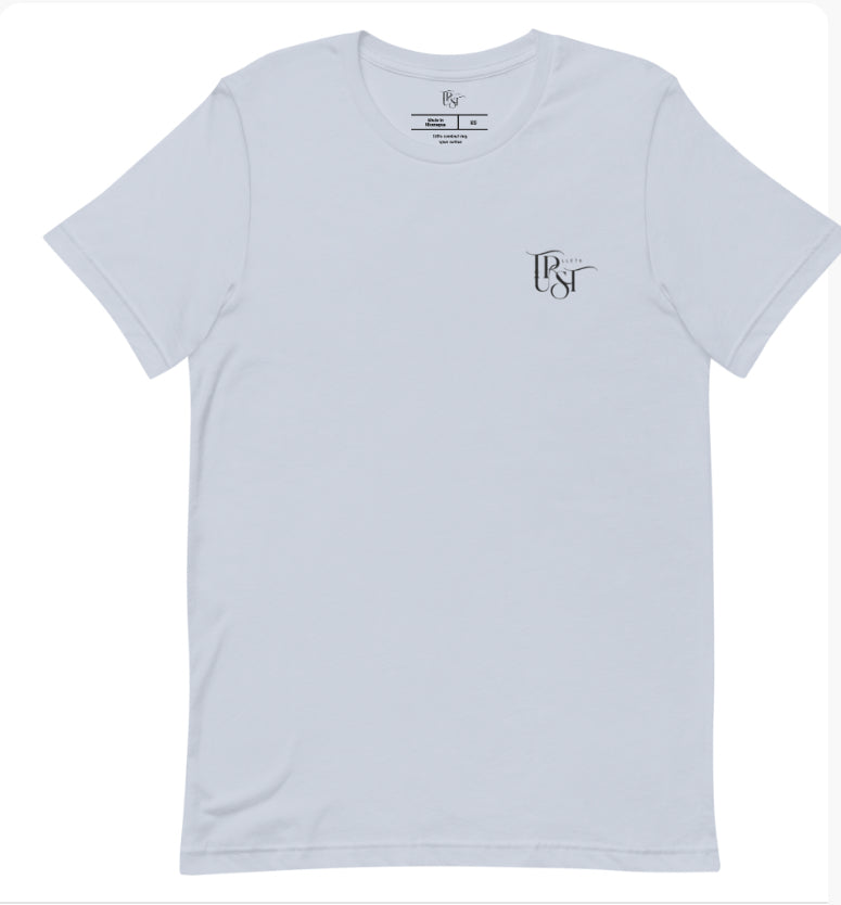 Trust clo t shirt