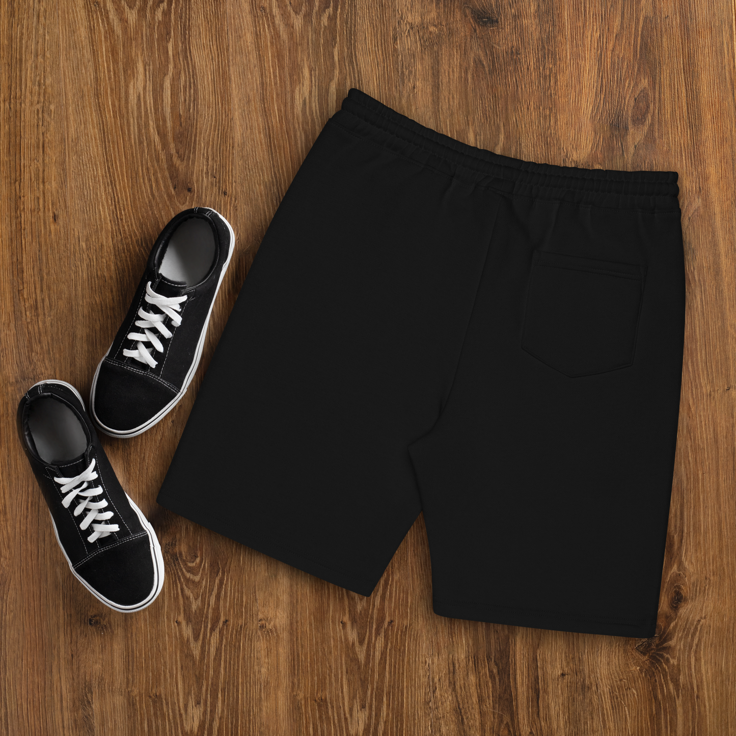 Trust clo shorts