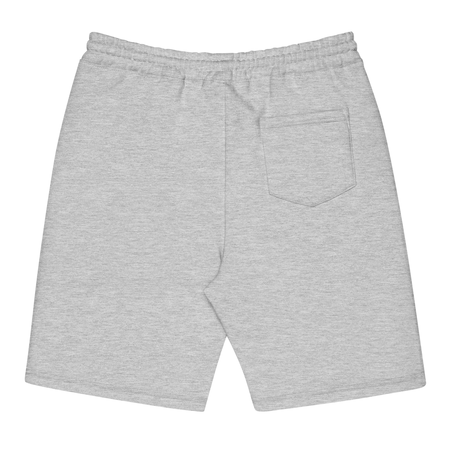 Trust clo shorts