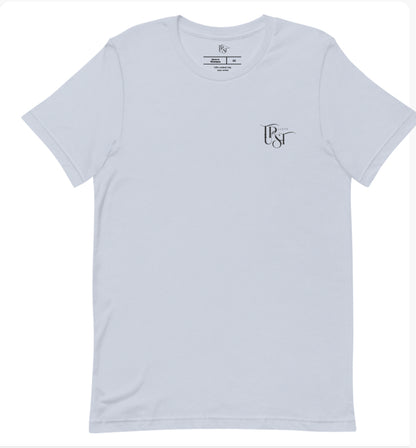 Trust clo t shirt