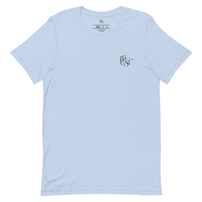 Trust clo t shirt