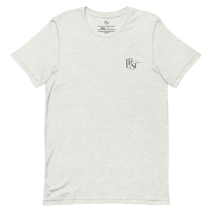 Trust clo t shirt