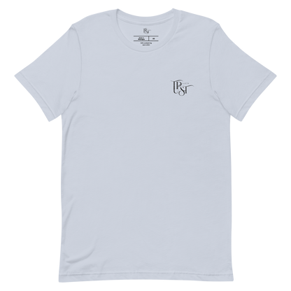 Trust clo t shirt