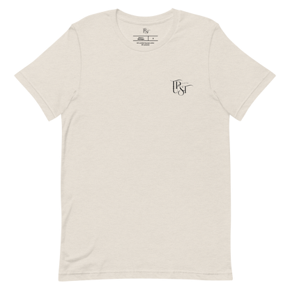 Trust clo t shirt