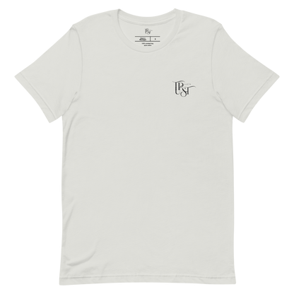 Trust clo t shirt