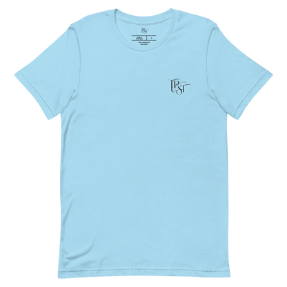 Trust clo t shirt