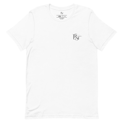 Trust clo t shirt