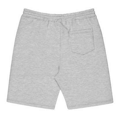 Trust clo shorts