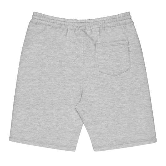 Trust clo shorts